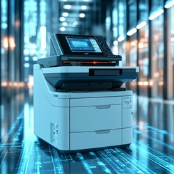 Achat d'une photocopieuse : comment bien choisir ? 