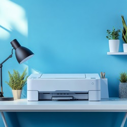 Comment réduire vos coûts d'impression en entreprise ?