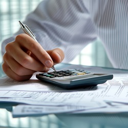 À quoi correspond le métier d’expert-comptable ? 