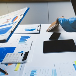 Quels sont les avantages d’un expert comptable ? 