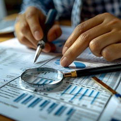 Comment trouver un expert-comptable ?