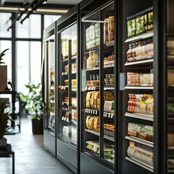 Distributeur en dépôt gratuit ou autogestion : quelle différence ?