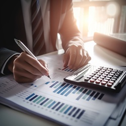 ARE ou ARCE : quelle aide à la création d’entreprise ? 