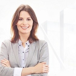 Quels contrats d’assurance pour les dirigeants d’entreprise TNS ? 