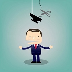 Dirigeant : quels risques pour votre activité ? 