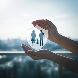 TNS ou assimilé salarié : quelle protection sociale choisir ? 
