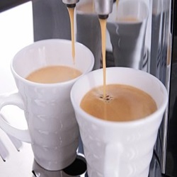 Dépôt gratuit : une machine à café dans vos locaux sans rien payer ?