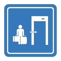 Comment choisir un portique antivol ?