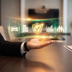 Quelles assurances pour les entreprises ?