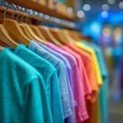 Vigile ou portique antivol : que choisir ?