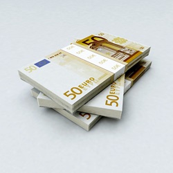 Qu’est-ce que la prime dividende en entreprise ? 