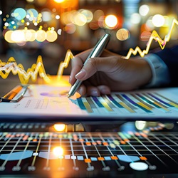 Comment facturer en tant qu'auto-entrepreneur ?