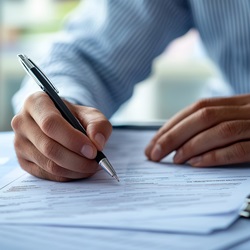 Comment négocier son assurance professionnelle ?