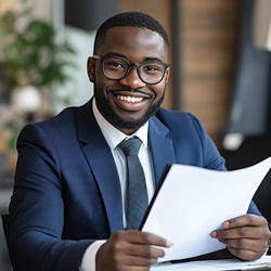 Comment choisir son contrat d’assurance RC pro ? 