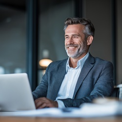 Quelles professions libérales doivent souscrire à une RC pro ?