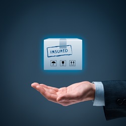 L’assureur peut-il résilier mon contrat d'assurance RC pro ?