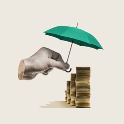 Quel est le prix d'une assurance multirisque professionnelle ?