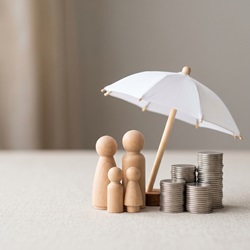 Comment réduire le coût de son assurance ?