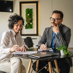 Assurance restaurant : quelles garanties sont incluses ?
