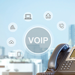 La VoIP est-elle adaptée aux entreprises en 2026 ? 