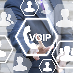 Quels sont les avantages de la VoIP pour une entreprise? 