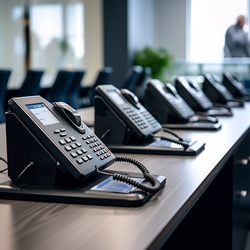 Pourquoi préférer l’achat à la location ?