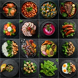 Quelle est la valeur d'un titre restaurant ?