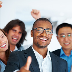 Qui sont les bénéficiaires des cartes carburant ? 