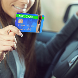 Comment choisir son fournisseur de carte carburant ? 