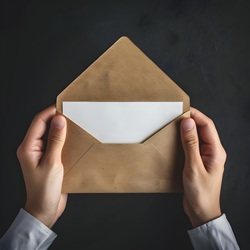 Quels sont les consommables d’une machine à affranchir ? 