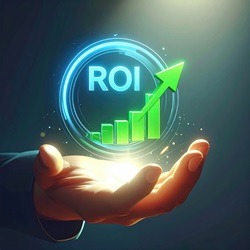 Quel calcul pour estimer la valeur d’une entreprise ?