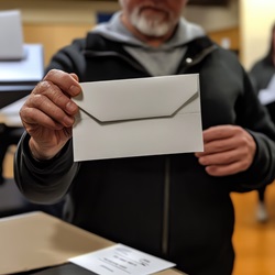 Pourquoi équiper votre entreprise d’un ouvre-enveloppe ?