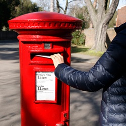 Quel fournisseur de machine à affranchir choisir ? 