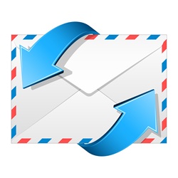 Quelle machine à affranchir Quadient est adaptée à mon entreprise ?