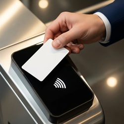 Comment adapter votre dispositif aux nouvelles crises ? 