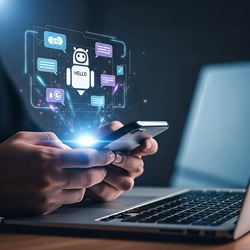 Covid-19 : Que font les opérateurs télécoms pour les entreprises ?