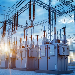 Énergies renouvelables : quelles options pour les entreprises ?