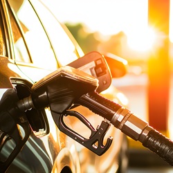 Chi sono i beneficiari delle carte carburante? 