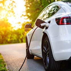 Cosa sono l’ecotassa e l’ecobonus?