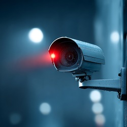 Cos’è un allarme silenzioso? 