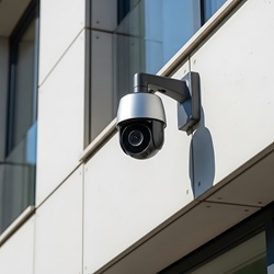 Videosorveglianza in azienda: a che prezzo? 