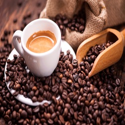 Che tipo di caffè arabica scegliere per una macchina professionale?