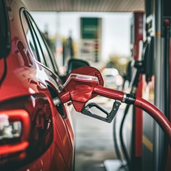 Quali spese sono detraibili con una carta carburante? 