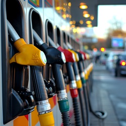 Ci sono costi nascosti nelle carte carburante aziendali?