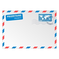 Come affrancare un pacco aziendale riducendo le spese postali?