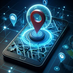 Tracker localizzatore GPS: serve una SIM dedicata?