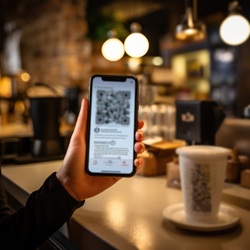 Che differenze tra rimborso elettronico e cartaceo esistono?