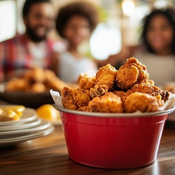 Cosa fare se i buoni pasto sono scaduti? 