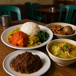 Quando spetta il buono pasto? 