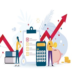 È possibile avere buoni pasto in busta paga e quali sono i vantaggi fiscali? 